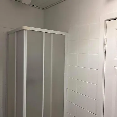 Tonders Bedste Udsigt Et Vaerelse Stue Spisestue Kokken Badevaerelse