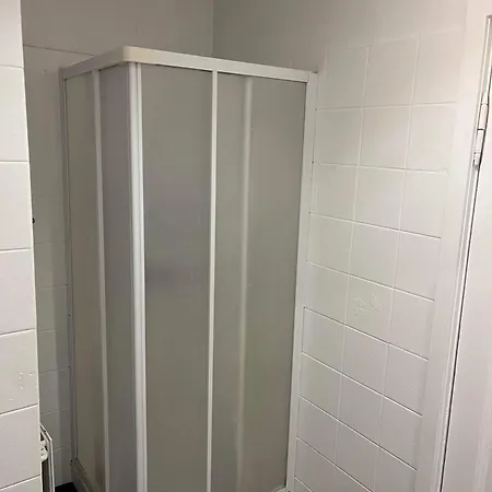 Tonders Bedste Udsigt Et Vaerelse Stue Spisestue Kokken Badevaerelse * トゥナー